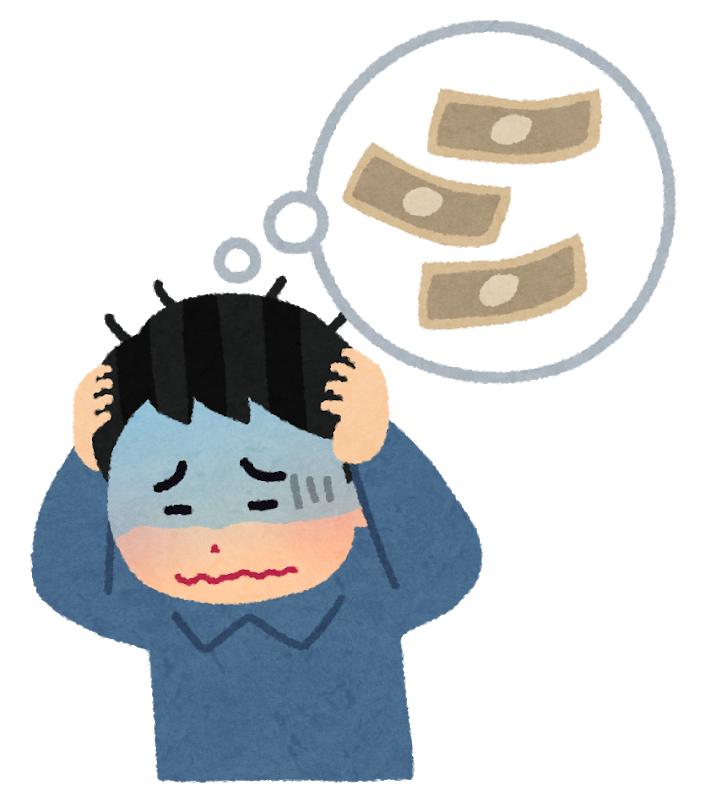 生前の相続放棄について